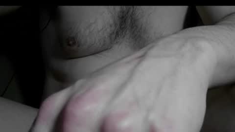 osiman3188 online show from 01-05-25, 10:40