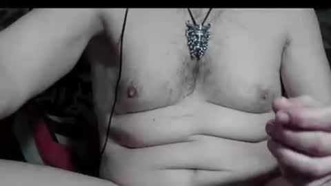 osiman3188 online show from 02-15-25, 10:42