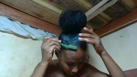 osinaa online show from 04-01-26, 01:52