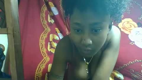 osinaa online show from 05-06-26, 02:29