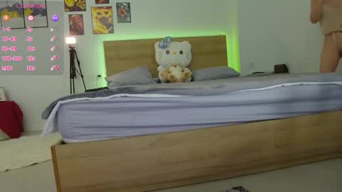 osino_sinoby online show from 11-26-25, 08:21