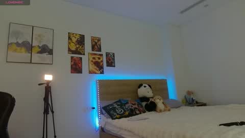 osino_sinoby online show from 12-05-25, 06:37