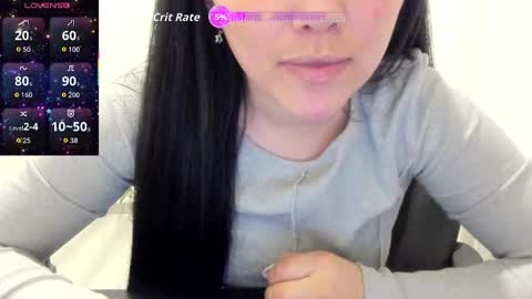 Osiris online show from 10-04-25, 11:25