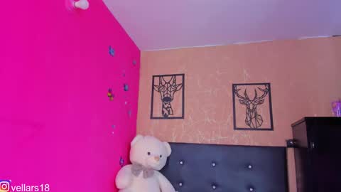 vella online show from 09-21-25, 09:16