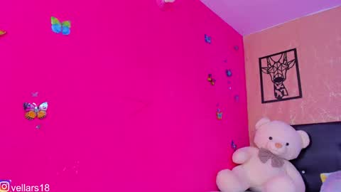 vella online show from 09-28-25, 07:52