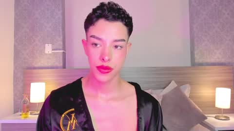 Snapshot of osirismansour chatting on 12-10-24, 01:43 Osirismansour online show from 12-10-24, 01:43