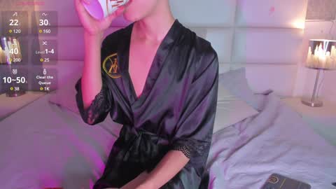 Snapshot of osirismansour chatting on 12-14-24, 01:50 Osirismansour online show from 12-14-24, 01:50