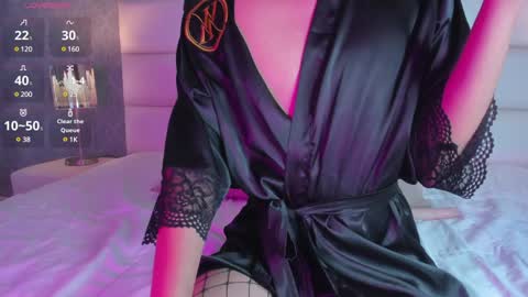 Snapshot of osirismansour chatting on 12-16-24, 11:28 Osirismansour online show from 12-16-24, 11:28