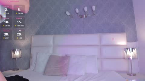 Snapshot of osirismansour chatting on 12-21-24, 08:00 Osirismansour online show from 12-21-24, 08:00