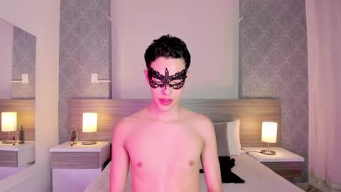 Snapshot of osirismansour chatting on 12-23-24, 07:38 Osirismansour online show from 12-23-24, 07:38