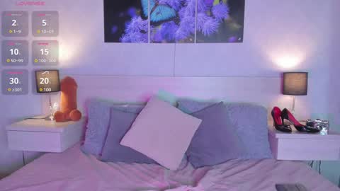 Snapshot of osirismansour chatting on 12-25-24, 04:44 Osirismansour online show from 12-25-24, 04:44