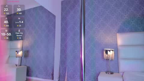 Snapshot of osirismansour chatting on 01-07-25, 01:38 Osirismansour online show from 01-07-25, 01:38