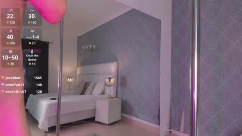 Snapshot of osirismansour chatting on 01-15-25, 01:56 Osirismansour online show from 01-15-25, 01:56