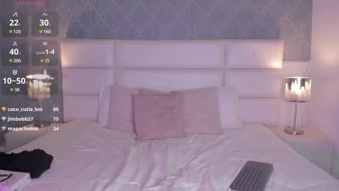 Snapshot of osirismansour chatting on 01-18-25, 10:49 Osirismansour online show from 01-18-25, 10:49