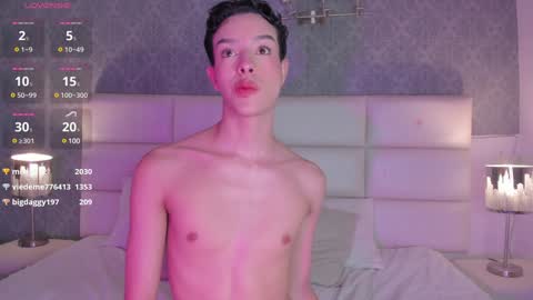 Snapshot of osirismansour chatting on 01-26-25, 02:45 Osirismansour online show from 01-26-25, 02:45