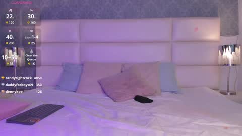 Snapshot of osirismansour chatting on 02-04-25, 07:11 Osirismansour online show from 02-04-25, 07:11