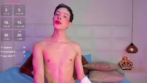 Snapshot of osirismansour chatting on 02-15-25, 07:16 Osirismansour online show from 02-15-25, 07:16