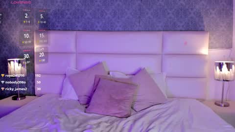 Snapshot of osirismansour chatting on 02-22-25, 07:14 Osirismansour online show from 02-22-25, 07:14