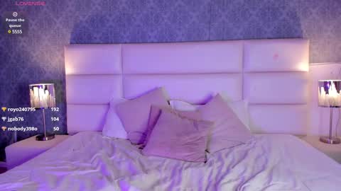 Snapshot of osirismansour chatting on 02-22-25, 10:20 Osirismansour online show from 02-22-25, 10:20