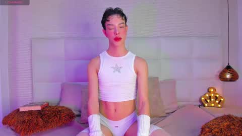 Snapshot of osirismansour chatting on 02-25-25, 02:58 Osirismansour online show from 02-25-25, 02:58