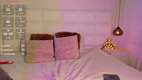 Snapshot of osirismansour chatting on 03-04-25, 09:51 Osirismansour online show from 03-04-25, 09:51