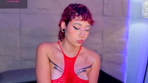 Osiriss online show from 04-30-26, 10:03
