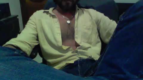 osito_cancunense online show from 05-03-26, 06:41