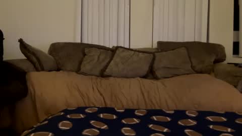 Snapshot of oskar562 chatting on 09-20-25, 08:59 oskar562 online show from 09-20-25, 08:59