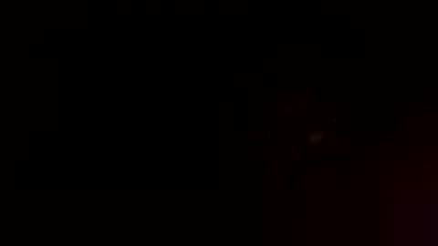 Snapshot of oskar562 chatting on 10-06-25, 10:45 oskar562 online show from 10-06-25, 10:45