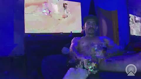 Snapshot of oskar562 chatting on 10-08-25, 09:40 oskar562 online show from 10-08-25, 09:40