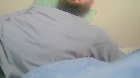 oskarikson online show from 12-05-24, 09:39