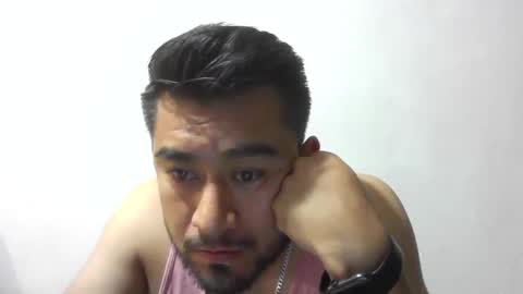 oskregal online show from 09-15-25, 07:41