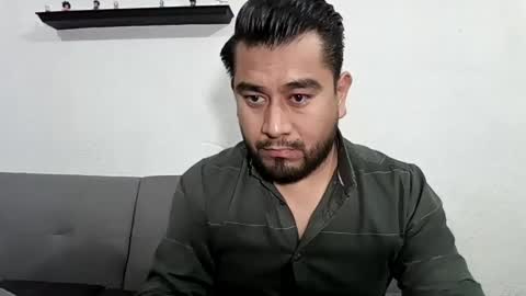 oskregal online show from 01-09-26, 02:47