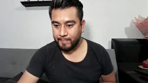 oskregal online show from 02-05-26, 02:05