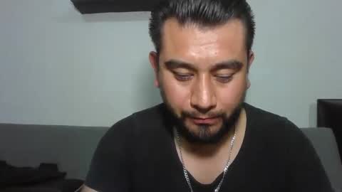 oskregal online show from 02-07-26, 01:42