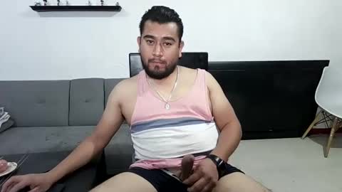 oskregal online show from 02-13-26, 03:02