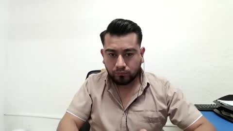 oskregal online show from 02-18-26, 06:37