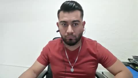 oskregal online show from 03-18-26, 07:06