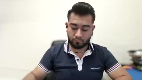 oskregal online show from 04-15-26, 06:37