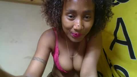 osnique online show from 03-05-26, 06:59