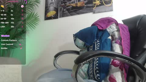 Bear Gael online show from 01-10-25, 08:37