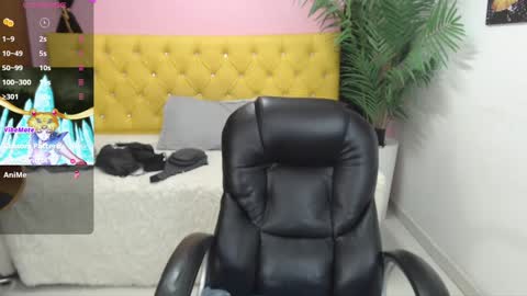 Bear Gael online show from 01-11-25, 05:40