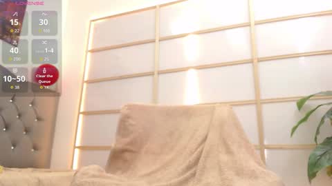 Bear Gael online show from 02-27-26, 06:08