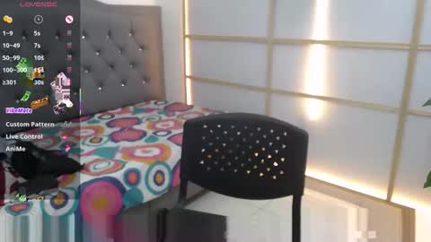 Bear Gael online show from 04-19-26, 05:34