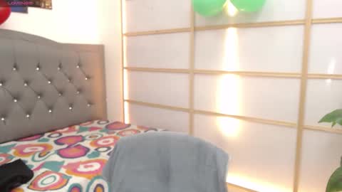 Bear Gael online show from 04-21-26, 12:55