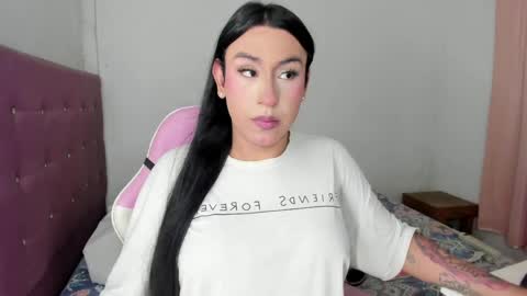 Maria   online show from 04-24-26, 01:02