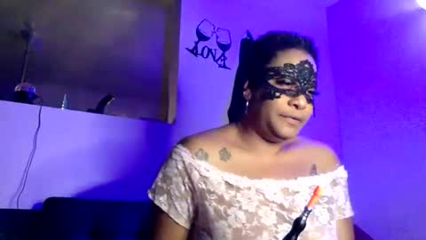 ososweet112 online show from 12-14-25, 05:13