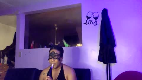 ososweet112 online show from 03-22-26, 03:43