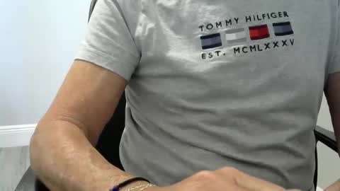 Ossi online show from 02-02-25, 04:00