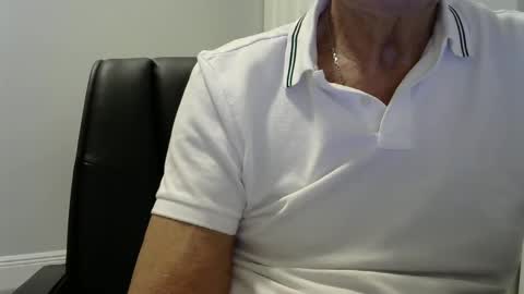 Ossi online show from 10-12-25, 02:32